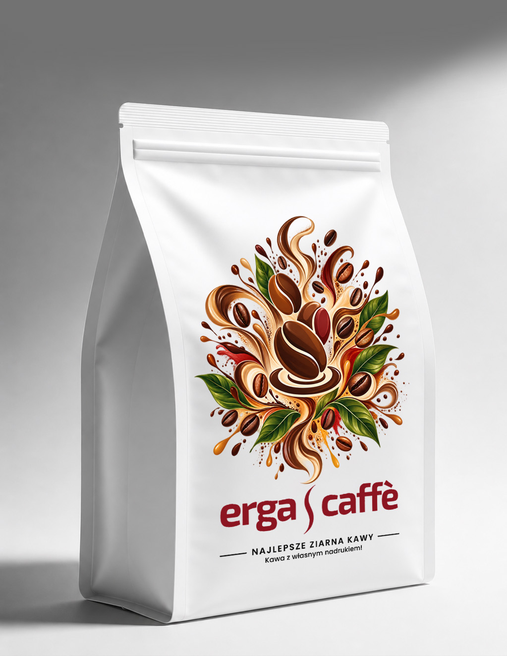 Erga Caffè