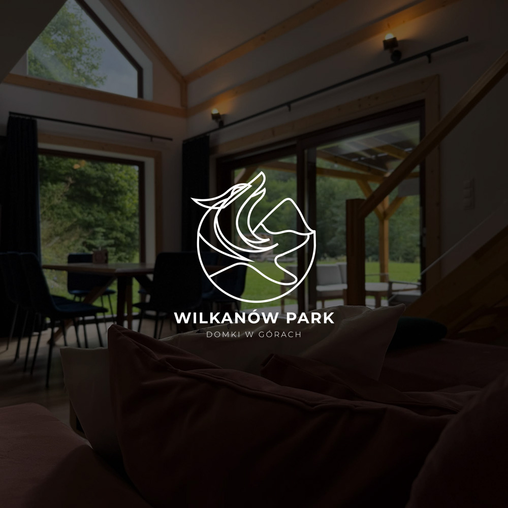 visual-wilkanow-sq2
