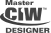 ciw2