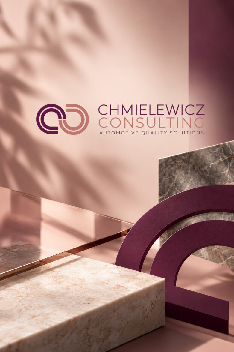 Chmielewicz Consulting